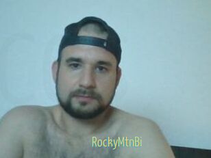 RockyMtnBi