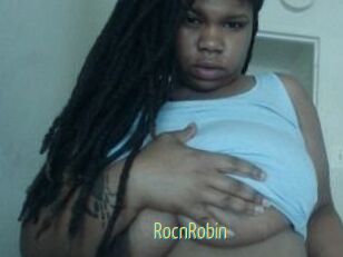 RocnRobin