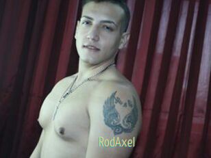 RodAxel