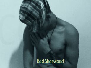 Rod_Sherwood