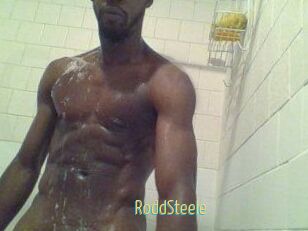 RoddSteele