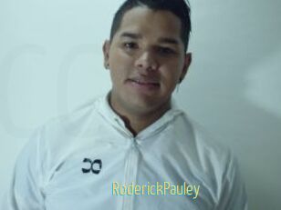 RoderickPauley