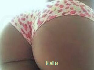 Rodha