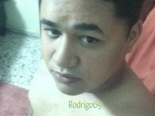 Rodrigo69