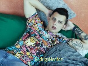 RodrigoMentez