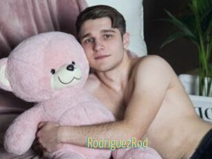 RodriguezRod