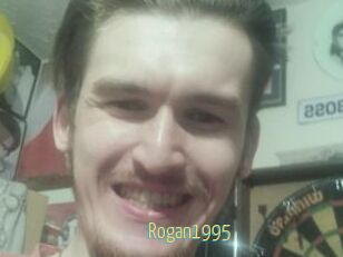 Rogan1995