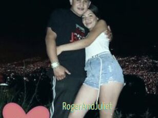 RogerAndJuliet