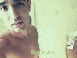 RogerSexyGuy