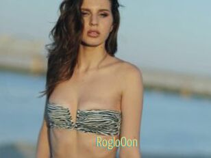 RogloOon