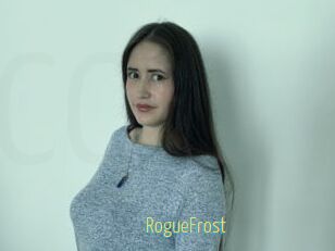 RogueFrost