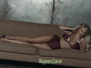 RojeenZarei