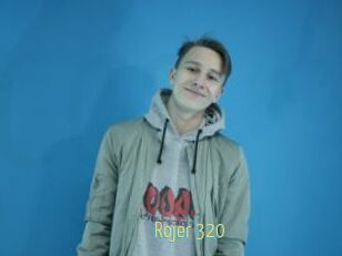 Rojer_320