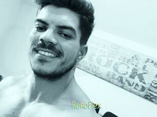 RokoFlex