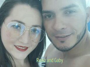 Roko_and_Gaby