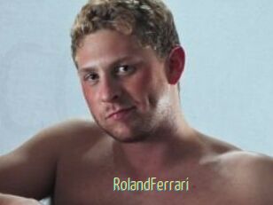 RolandFerrari_