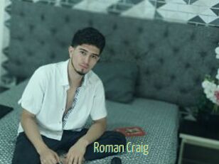 Roman_Craig