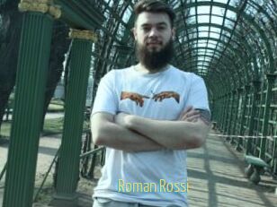 Roman_Rossi