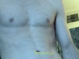 Romance32