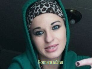 RomanciaStar