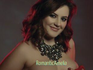 RomanticAmelia
