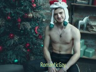 RomanticGay
