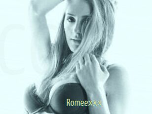Romeexxx