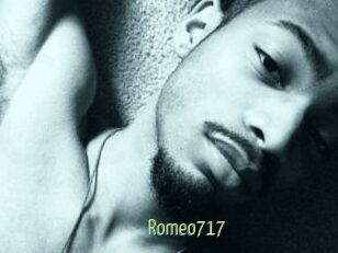 Romeo717