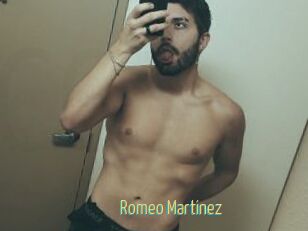 Romeo_Martinez