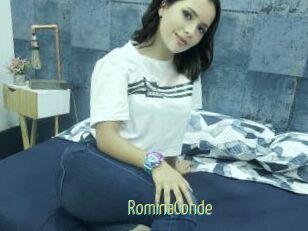 RominaConde