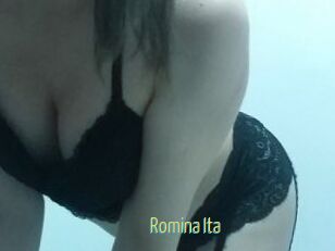 Romina_Ita