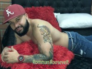 Romman_Roosevelt