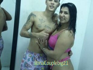 RonalCouplebig21