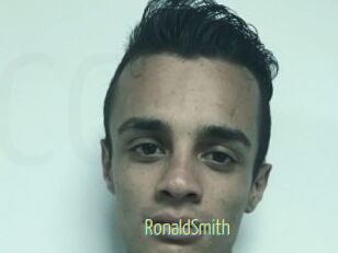RonaldSmith