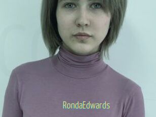 RondaEdwards