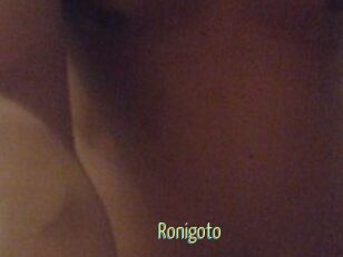 Ronigoto