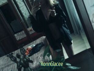 RonnGlacee