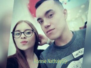 Ronnie_Nathaly69