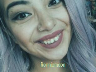 Ronniemoon