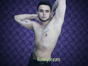 RonnyDream