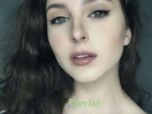 RonnyJool