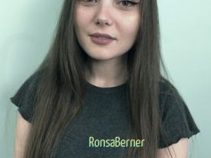 RonsaBerner