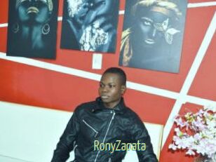 RonyZapata
