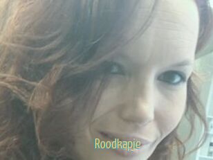 Roodkapje Chaturbate Cam Sexe