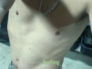 Roofking Chaturbate Cam Sexe