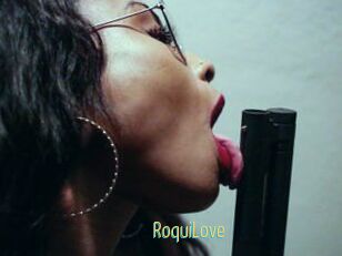 RoquiLove