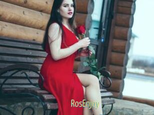 RosEnjoy
