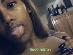 RosaHamilton
