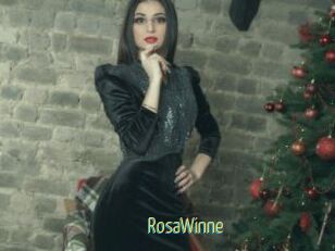 RosaWinne