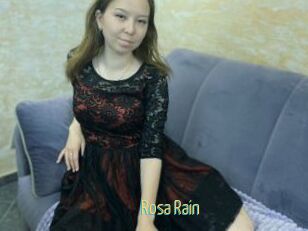 Rosa_Rain